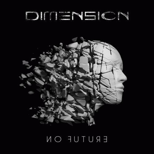 Dimension : No Future
